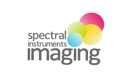 Spectral Instruments Imaging