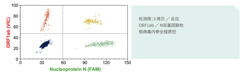 QQ截图20230306170652.png