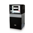 SmartChemi ® Integrated Chemiluminescent / Fluorescent / Gel Imagingand Analysis System