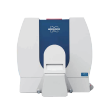 Bruker SkyScan Preclinical Micro-CT