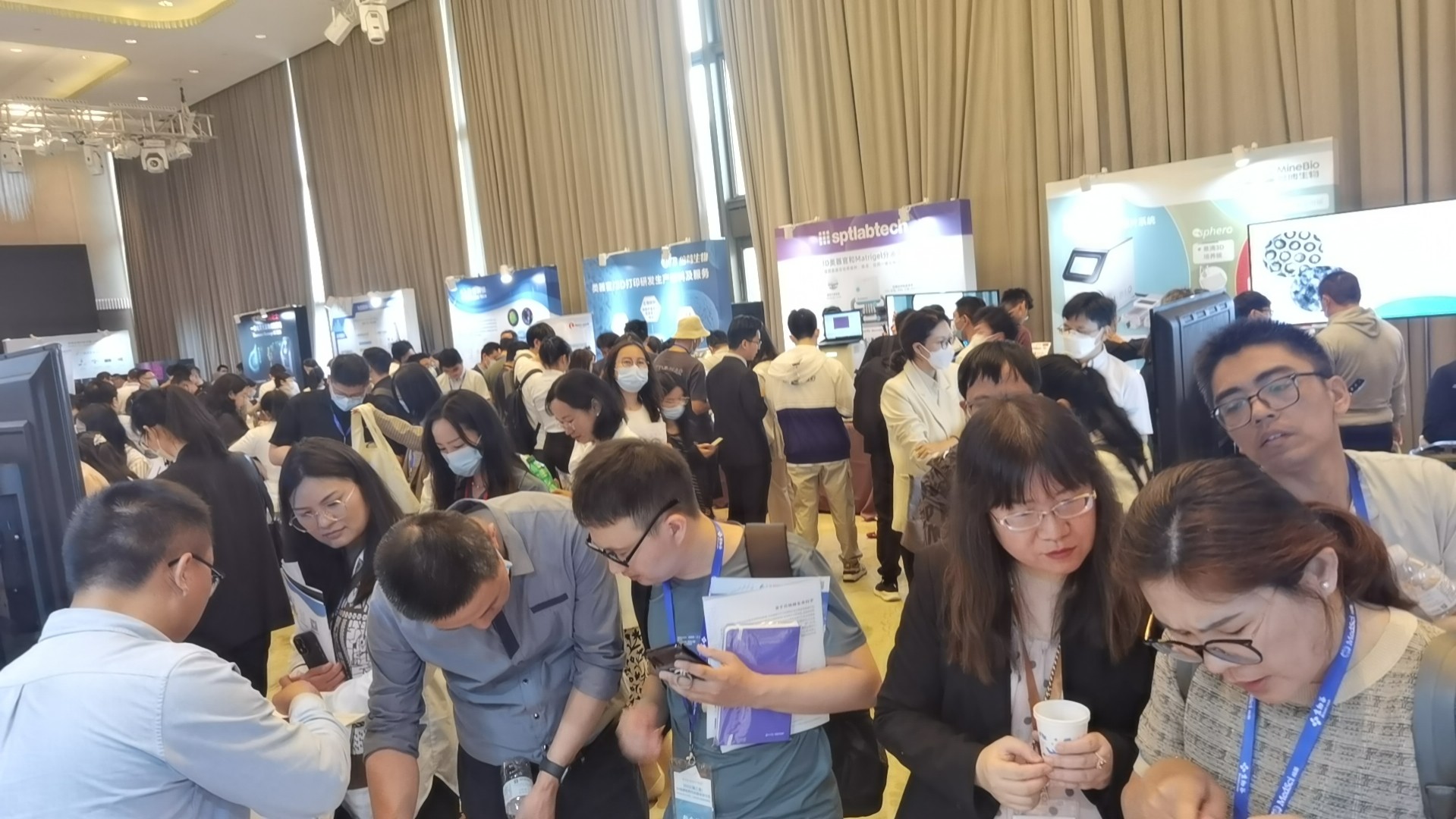 微信图片_20230525155539.jpg