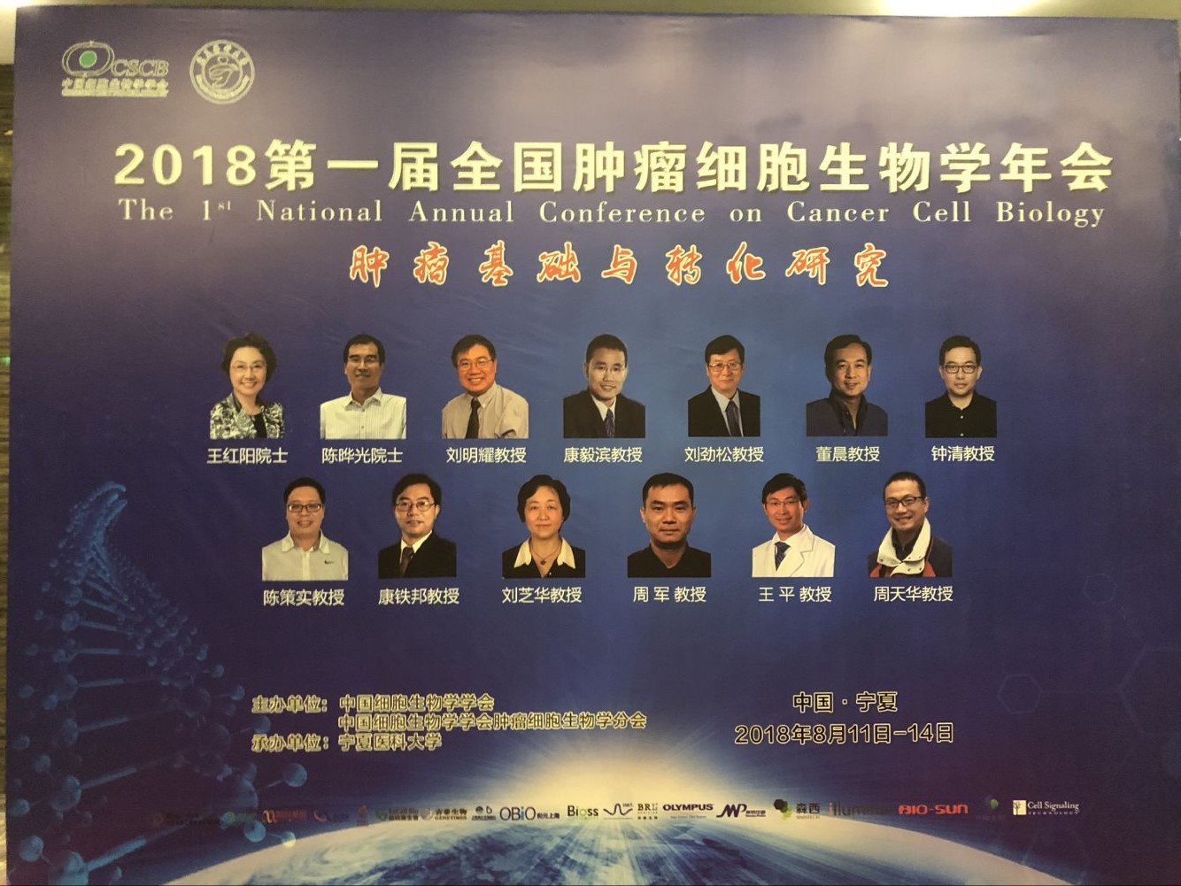QQ图片20180815145934.jpg