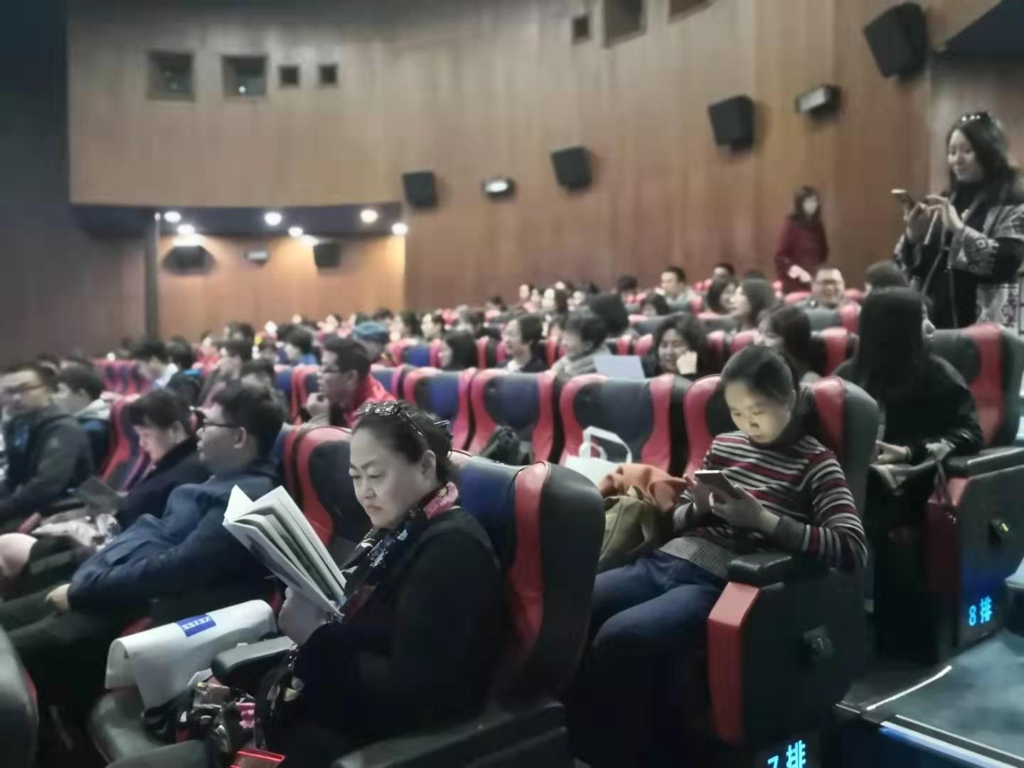微信图片_20190319163732.jpg