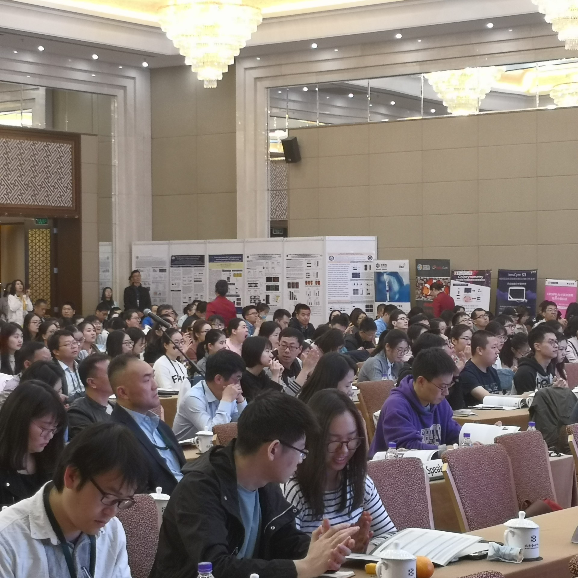 微信图片_20190425164222.jpg