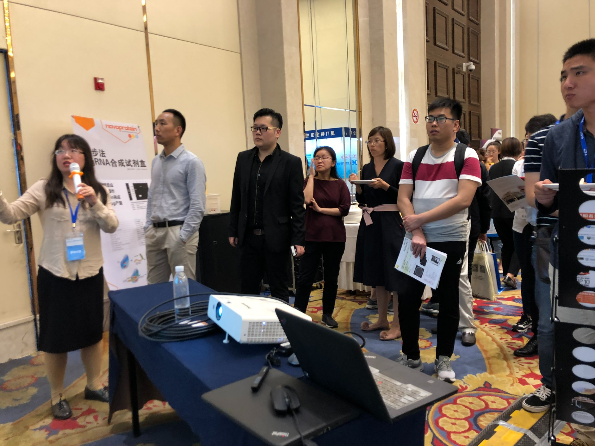 微信图片_20190520142130.jpg