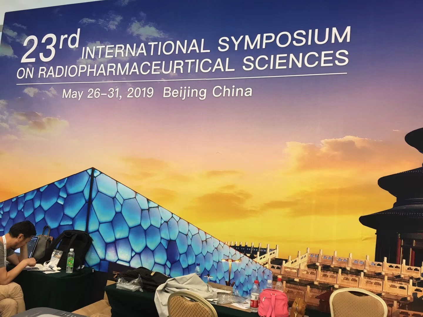微信图片_20190530140310.jpg