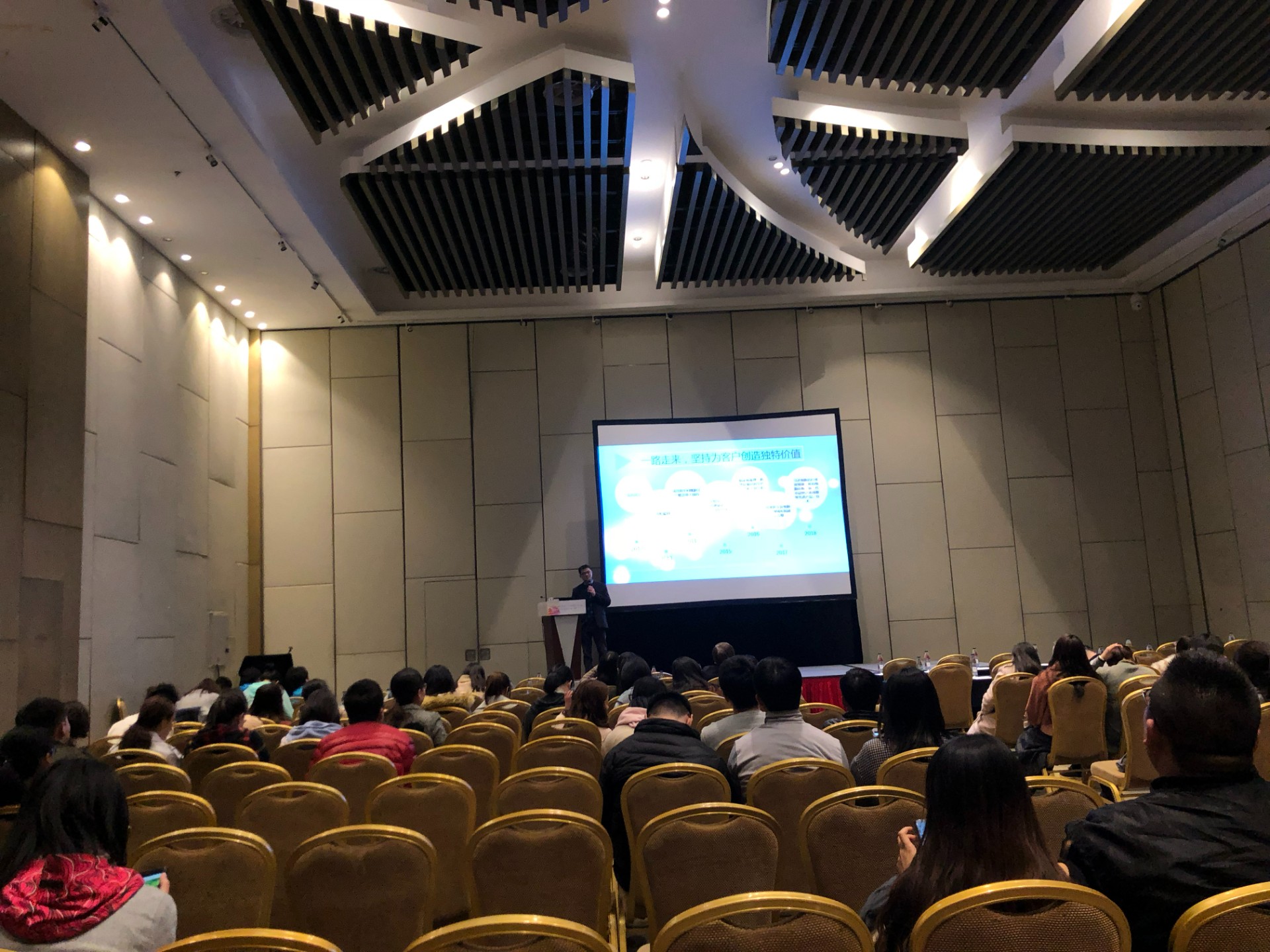 微信图片_20190417135726.jpg