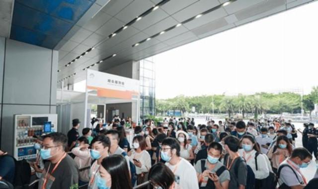 蜂蜜浏览器_下载 (1).jpg