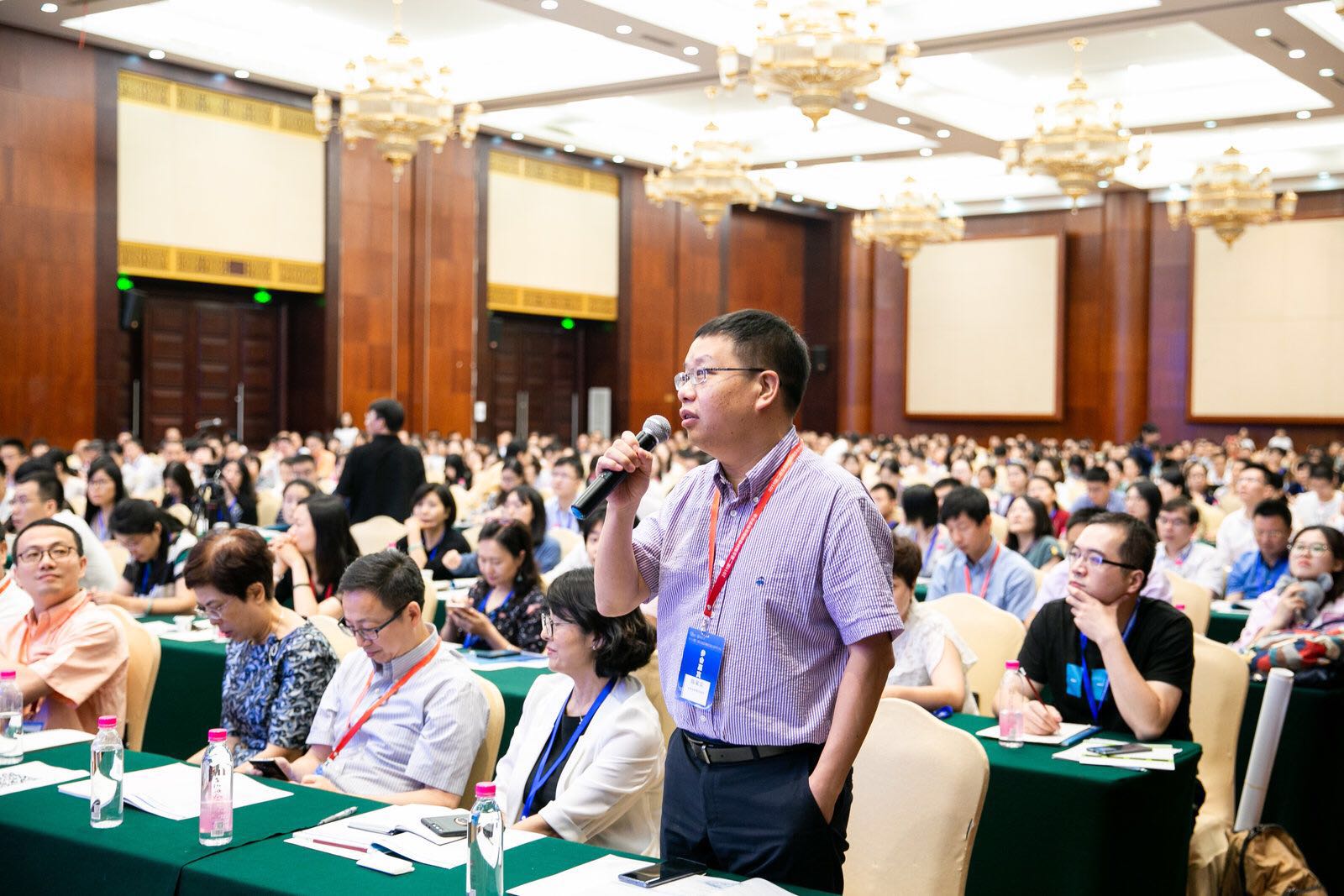 微信图片_20190820153237.jpg