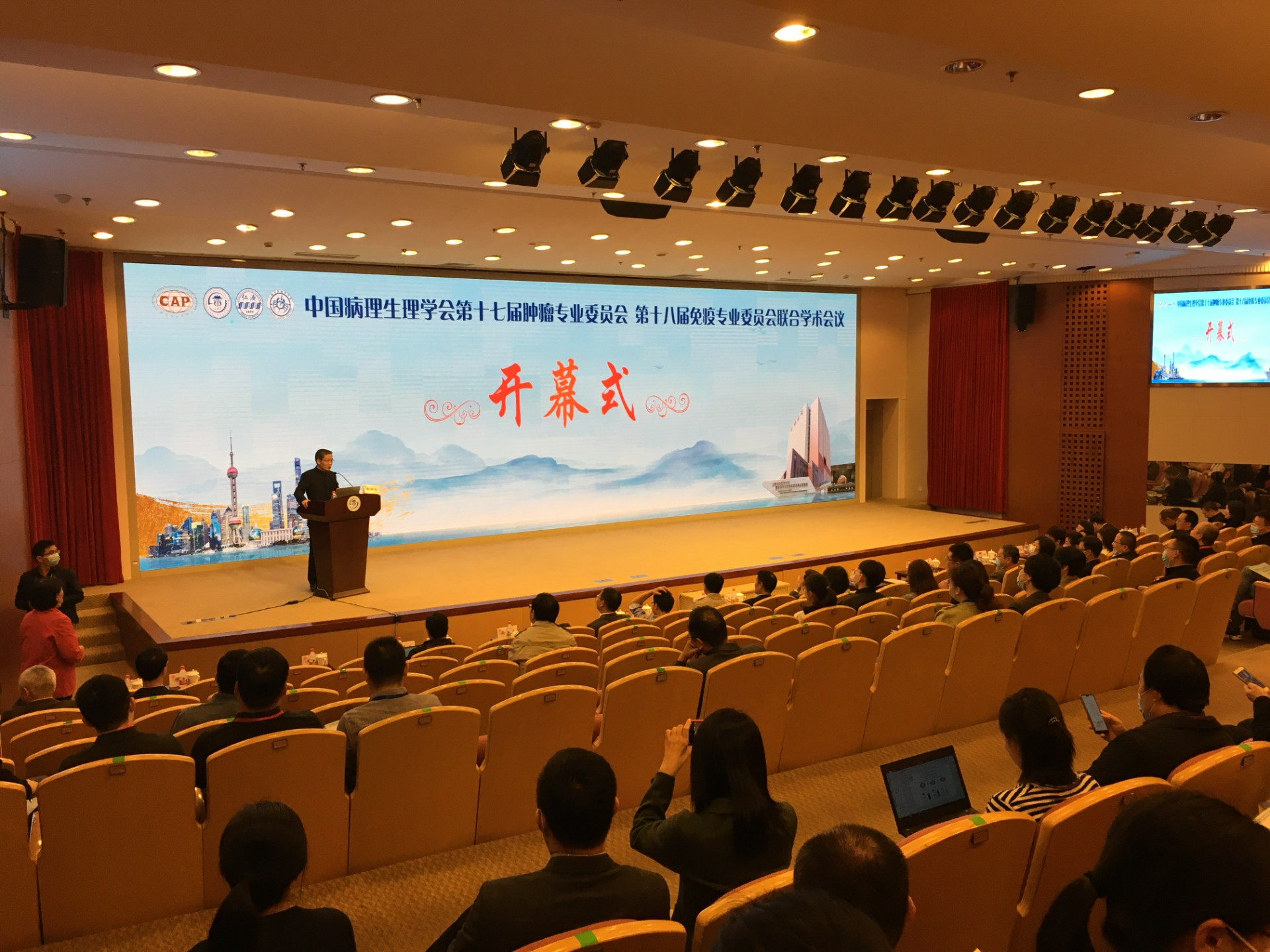 微信图片_20210329141431.jpg