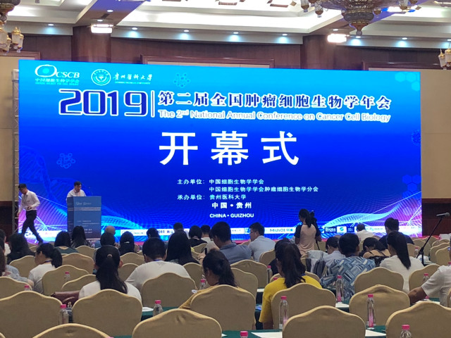 蜂蜜浏览器_微信图片_20190813145651.jpg