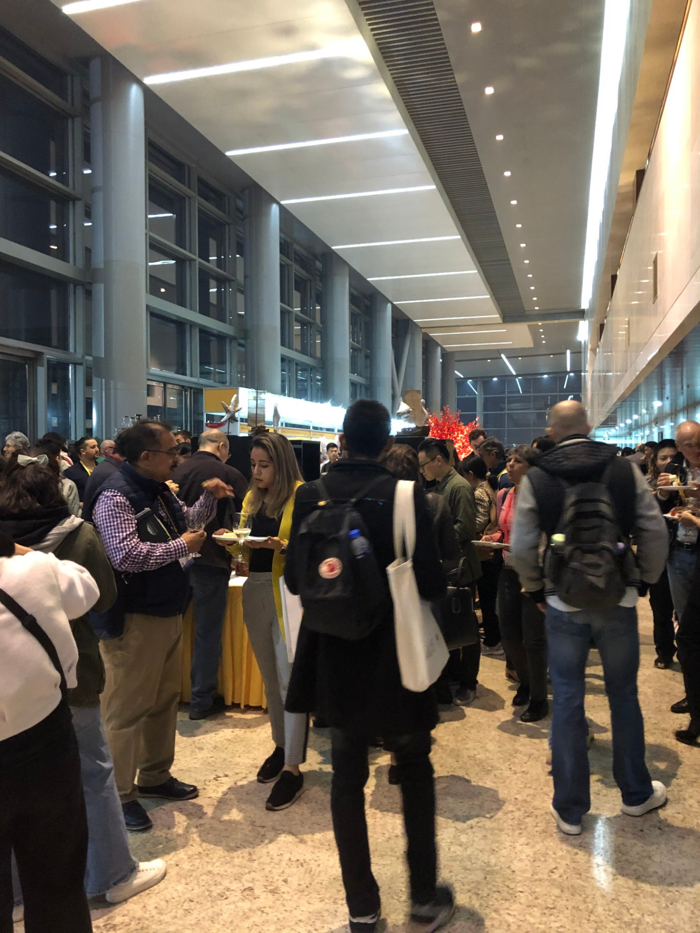 蜂蜜浏览器_微信图片_20191024162620.jpg