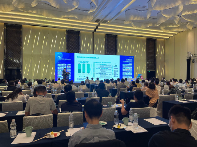 蜂蜜浏览器_微信图片_20210914105500.jpg