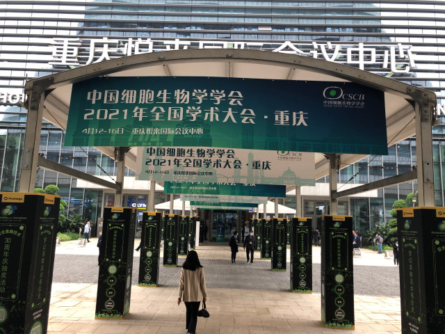 蜂蜜浏览器_微信图片_20210420155142.jpg