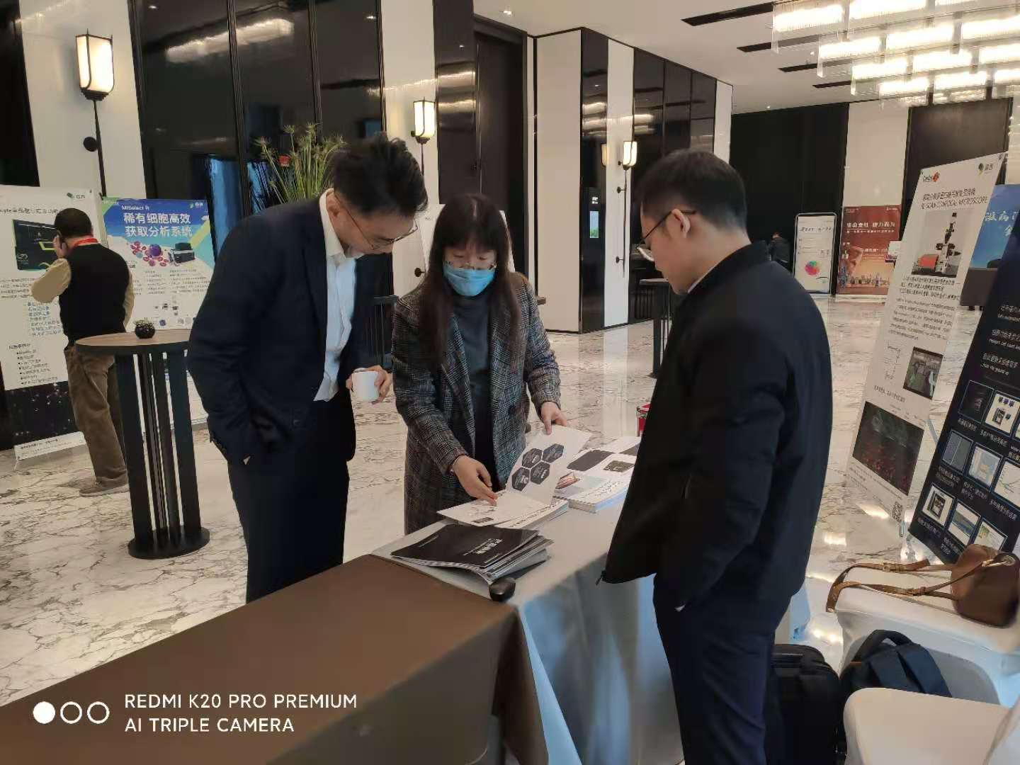 微信图片_20201130135227.jpg