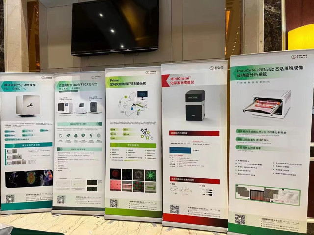 蜂蜜浏览器_微信图片_20220614135409.jpg