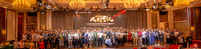 蜂蜜浏览器_微信图片_20220614135309.jpg
