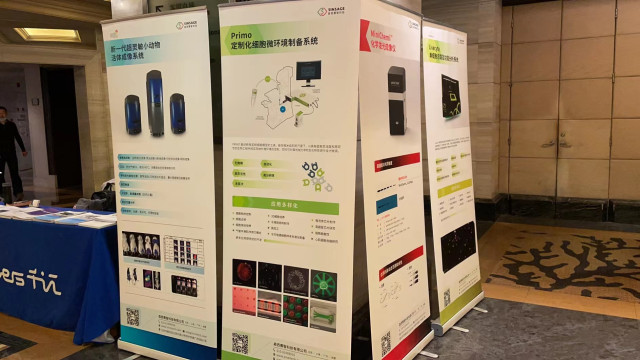 蜂蜜浏览器_微信图片_20211213142038.jpg
