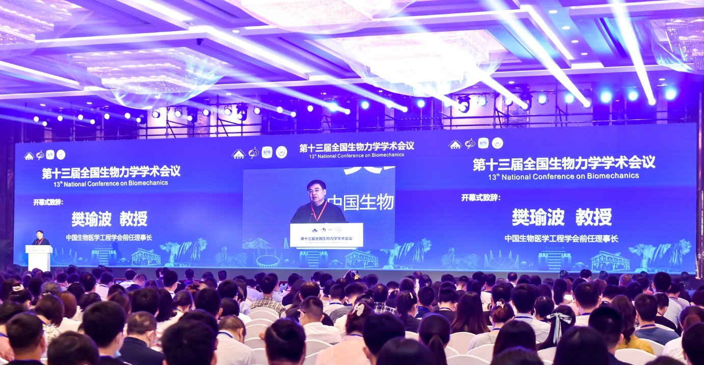 QQ截图20211015090929.png