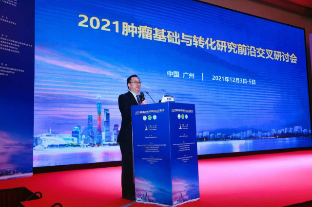 蜂蜜浏览器_微信图片_20211207105718.jpg