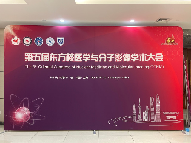 蜂蜜浏览器_微信图片_20211018141434.jpg