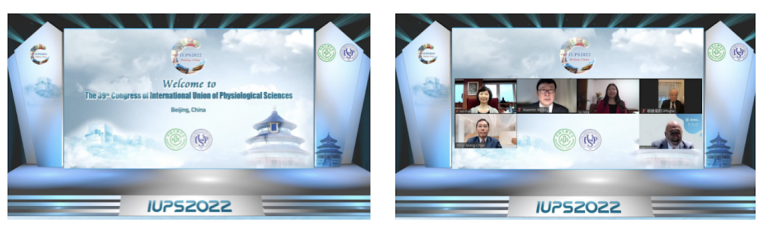 微信图片_20220512145127.png