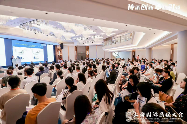 AI改图-微信图片_202306190912494-650x433.jpeg