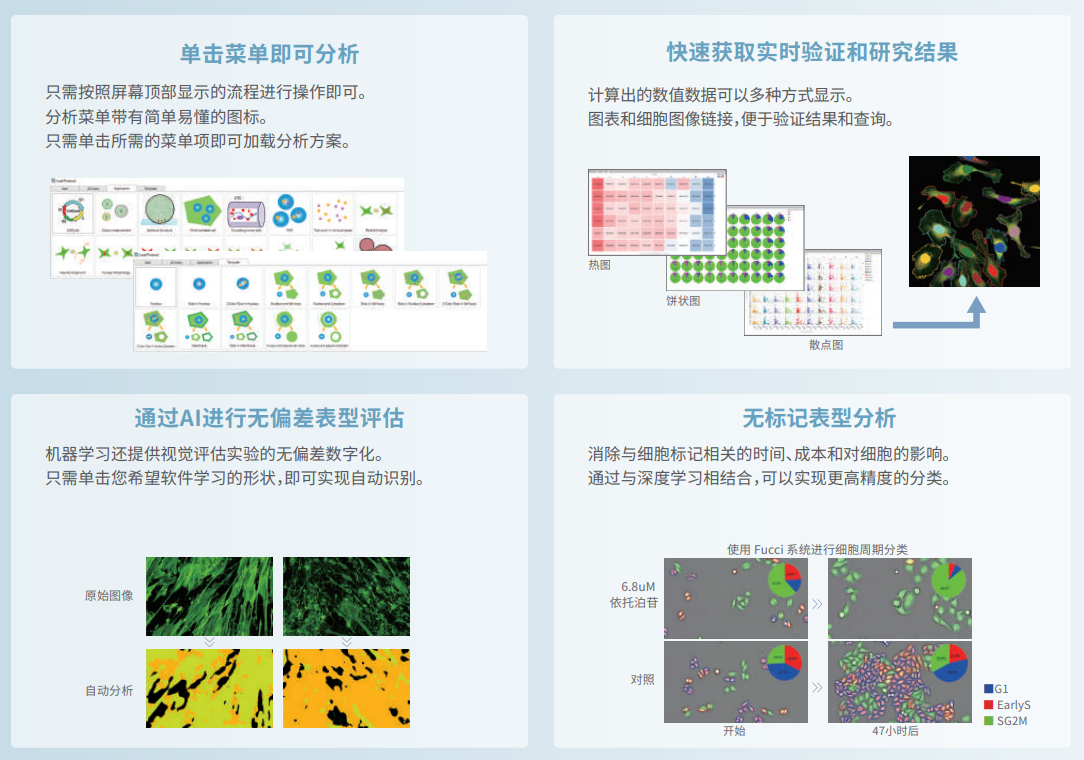 分析软件.png