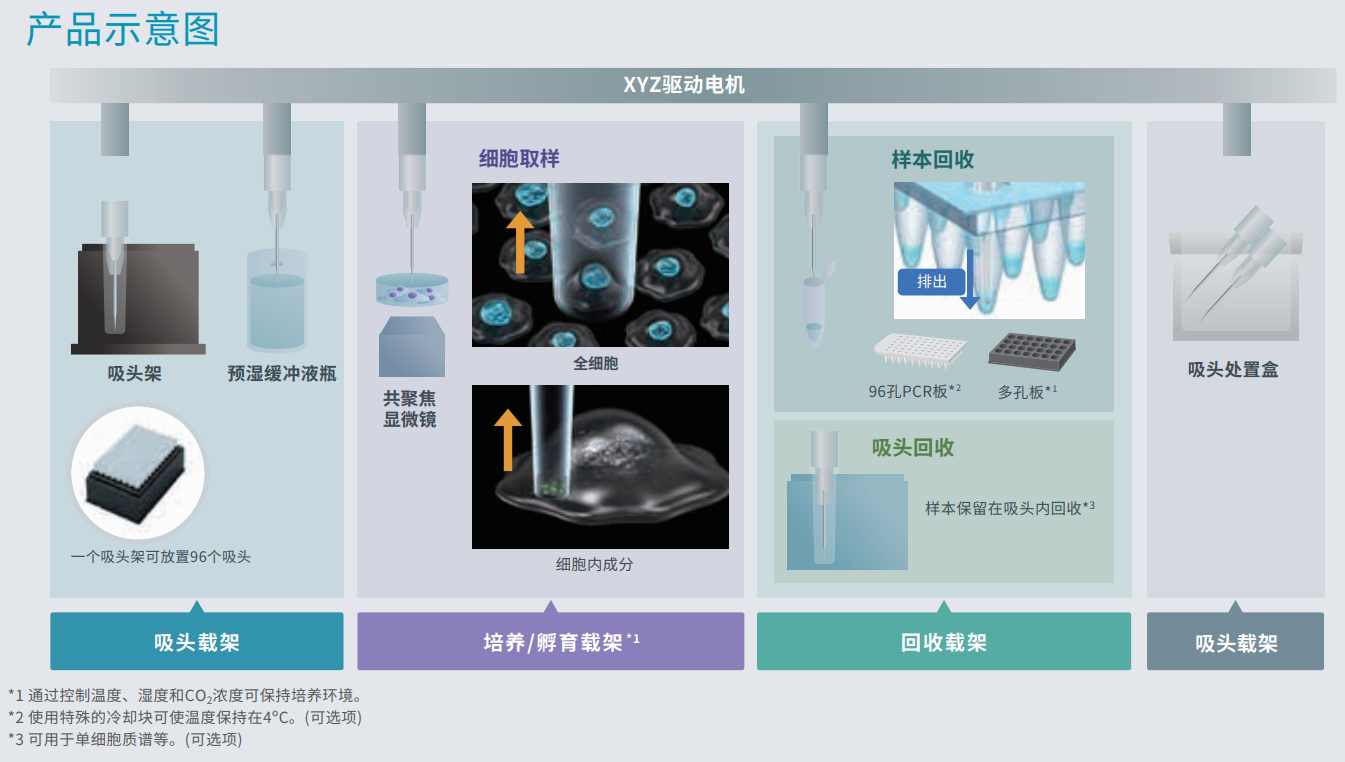 产品示意图.png