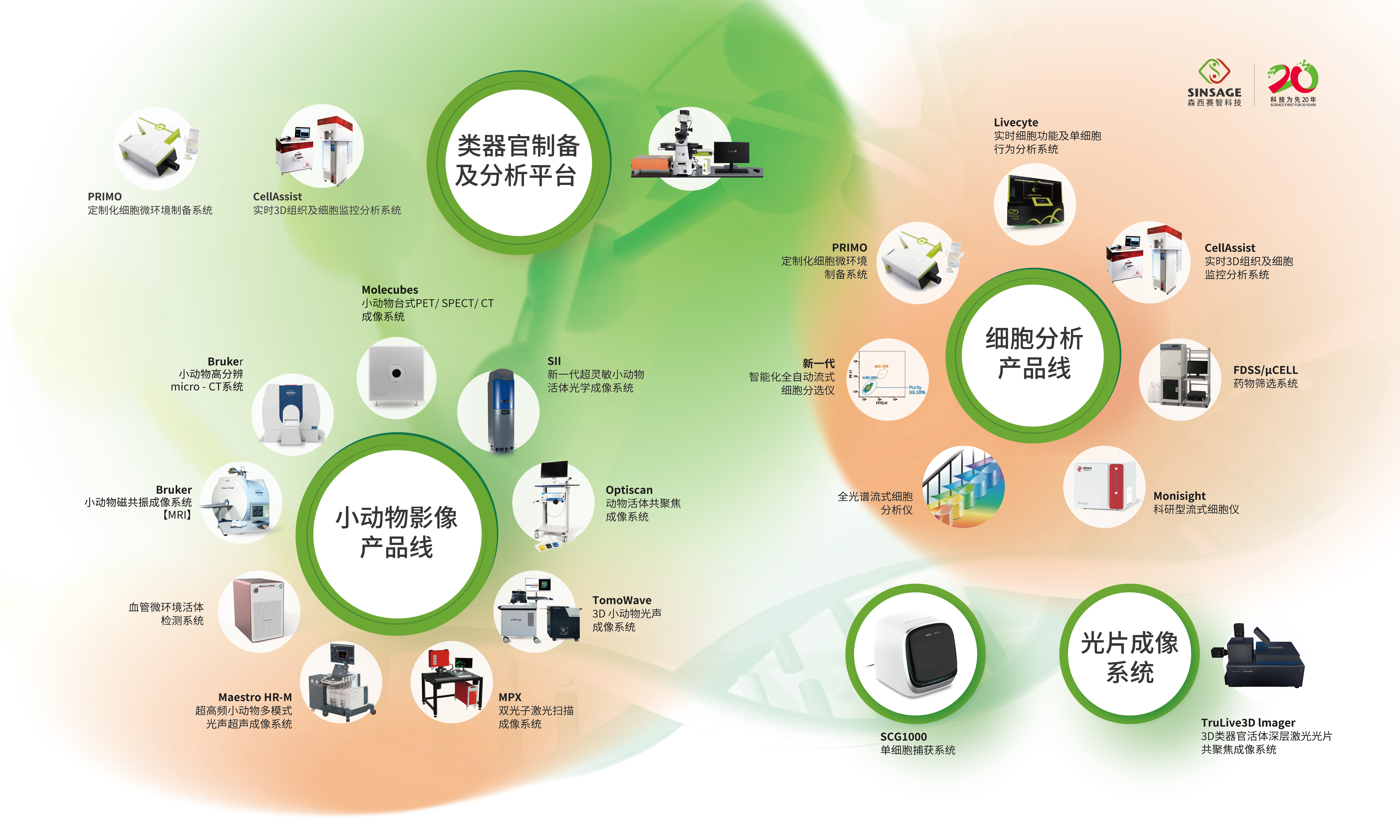 微信图片_20241009111843.png