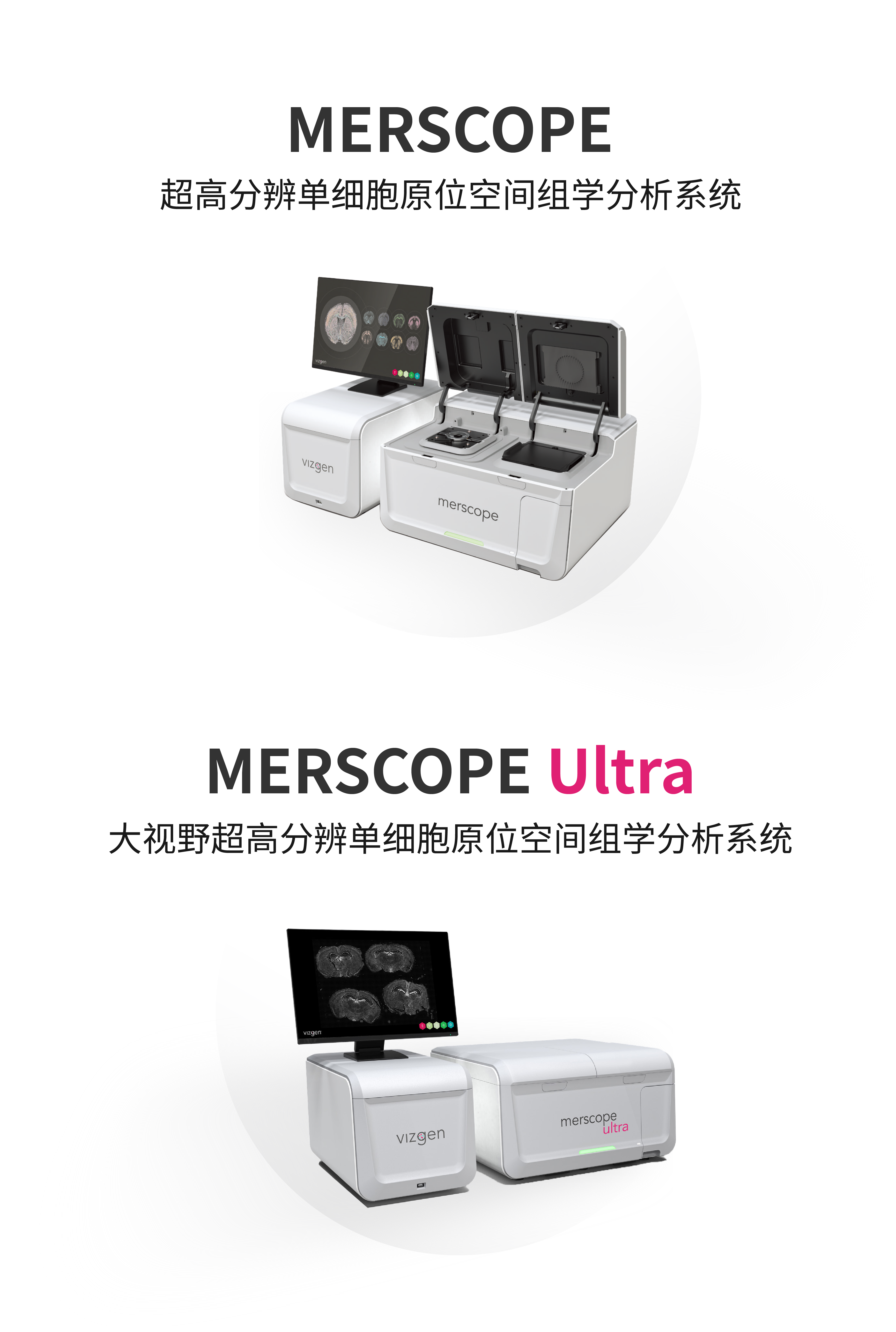 图12. 外观图.png 图12. 外观图.png