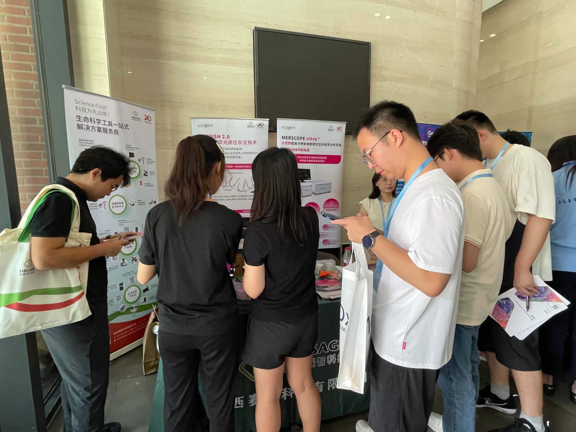 微信图片_20251011102344_128_2372.jpg 微信图片_20251011102344_128_2372.jpg