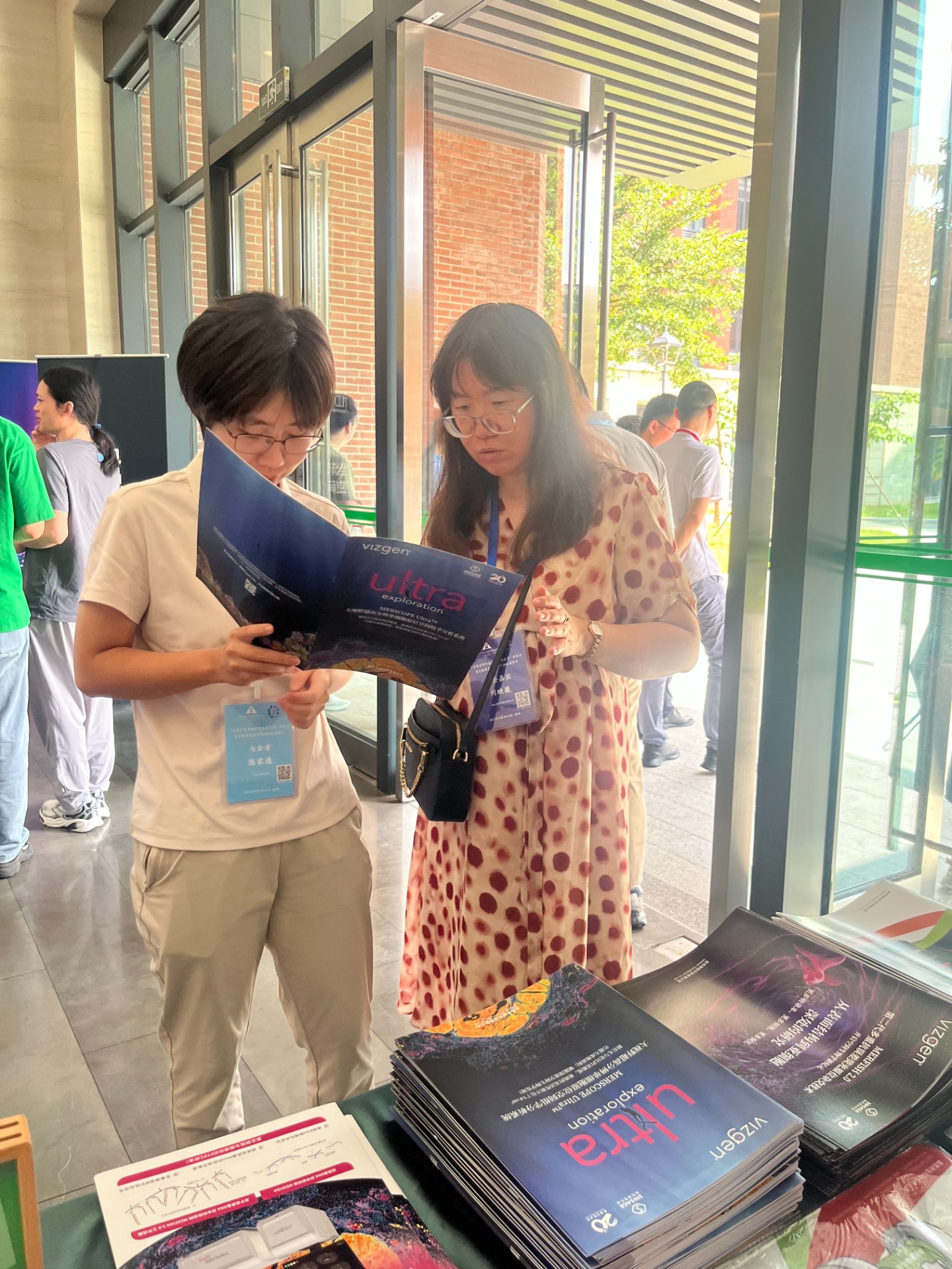 微信图片_20251011102513_137_2372.jpg 微信图片_20251011102513_137_2372.jpg