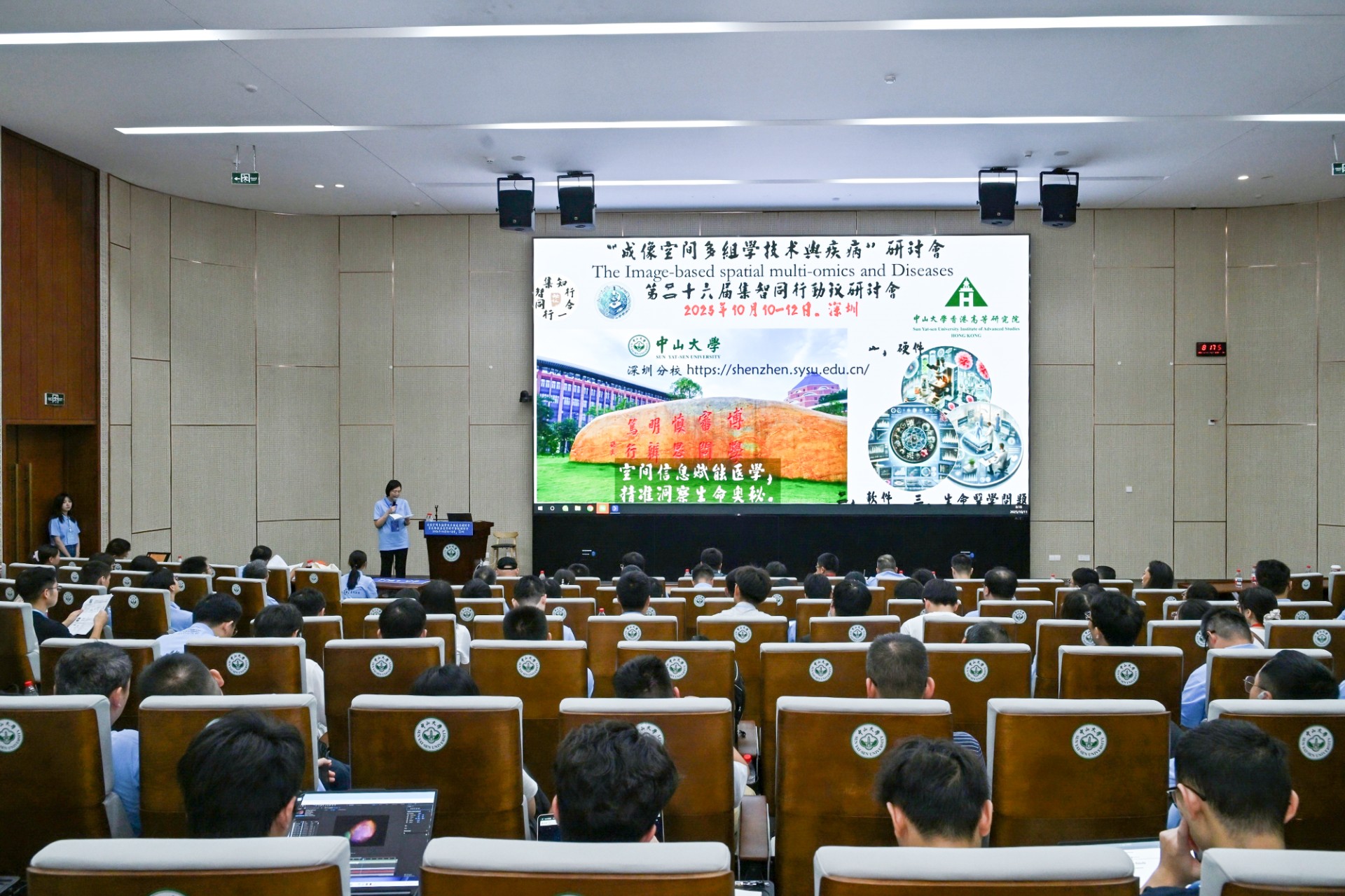 HQ2_8145-opq4024339726.jpg HQ2_8145-opq4024339726.jpg