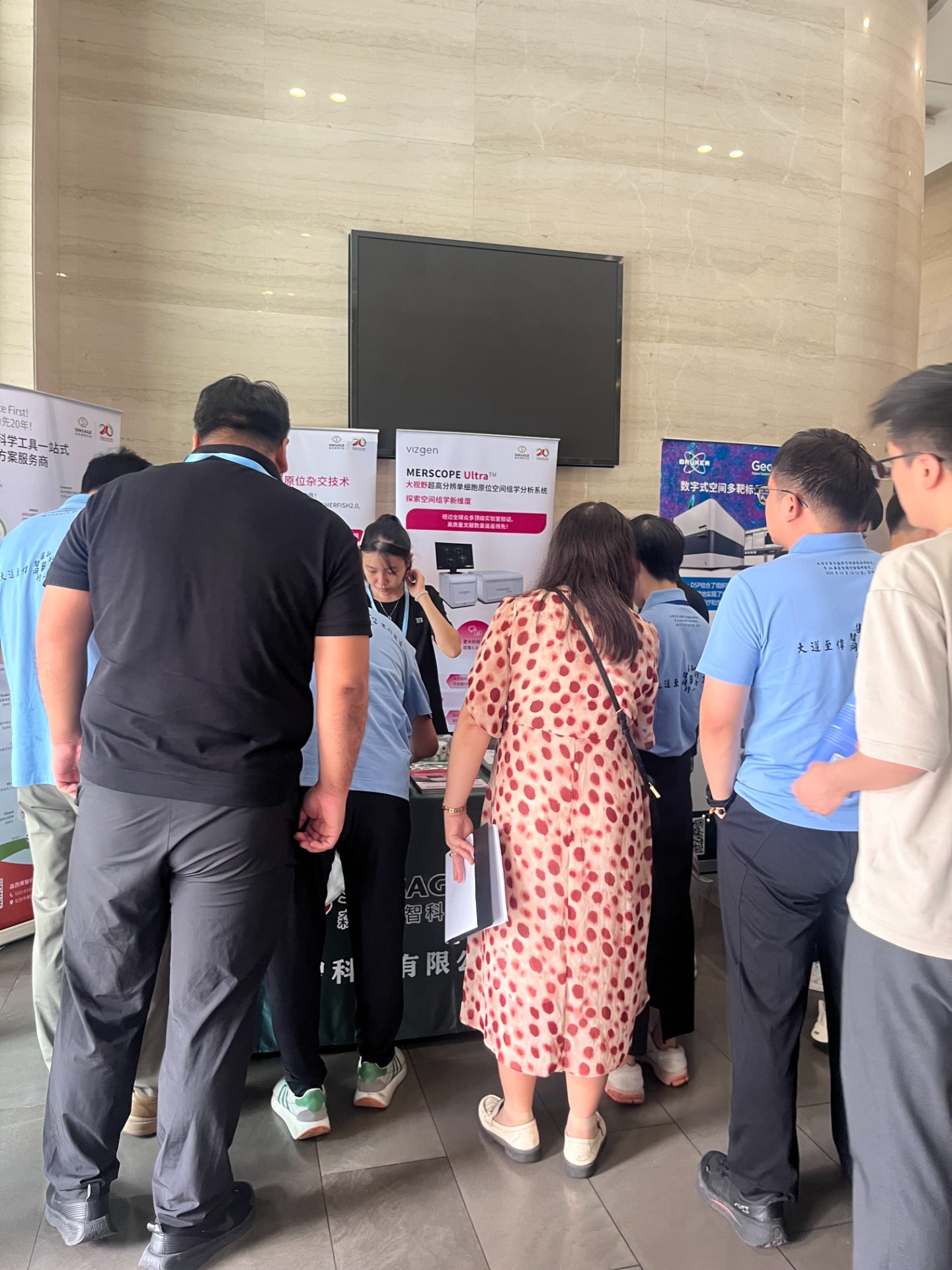 微信图片_20251011102519_139_2372.jpg 微信图片_20251011102519_139_2372.jpg