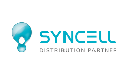 Syncell