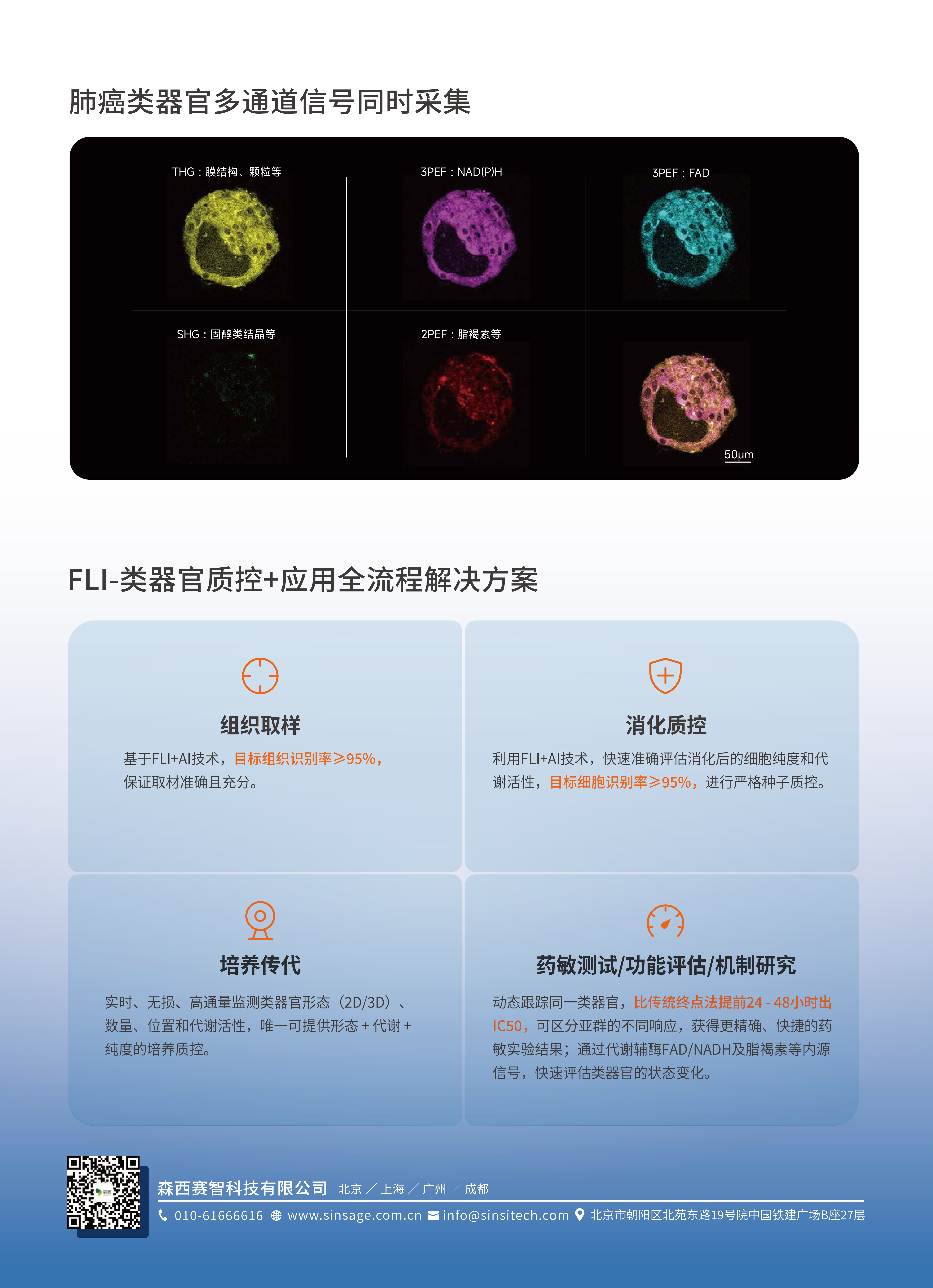 飞秒发布会2P宣传页-阅读20260413_02.png